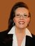 Susan Dorling
