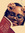 Chelle