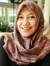 Wilda Yustisia Syarifah