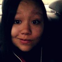 Beatriz Andara Ramirez