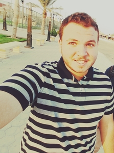 حسام زوبع