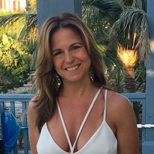 lisa donmoyer