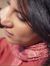 Maysa S...