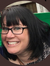 Denise Brickler