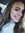 Bailey Edmonds