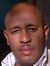 Molefi ...