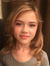 Hailey