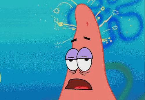 Goodreads profile picture for @lesbians