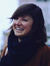 Justyna