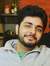 Rajat P...