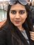 Kavya T...