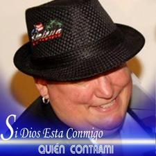 RevCarmen aka