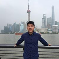 Steven Xu