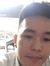 Ken Pulido