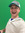 Aaron Roberts