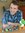 Josh Whittington | 2 comments
