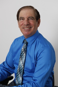 Allan Knight