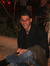 Tamer Saad