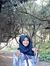 Dewi Le...