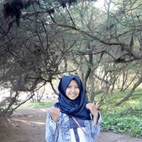 Dewi Lembayung