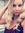 Missy Ansell