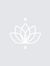 Blue Lotus