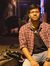 Aakash Kumar