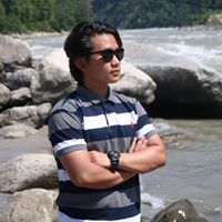 Rai Prabin