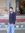 Mohamma...
