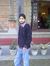 Mohamma...