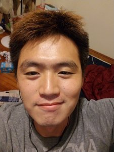 W Aiemcharoenjit