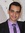 Khaled Fouad (khaledfouad) | 4 comments