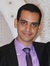 Khaled ...