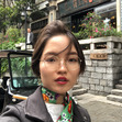Tsenguun
