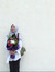Aisyah ...