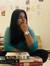 Ravika Batra