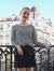 Eveliina