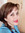Firouzeh kamal