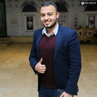Ibrahim Nassar