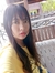 Nindi