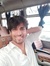 Nitesh ...