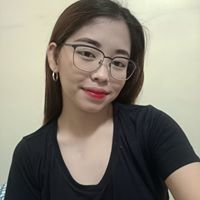 Bela Cabanban