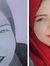 Samah Reda