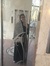 Amina m...
