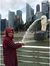 Astri Y...