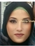 Rania