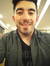 Emre Çelik