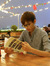 Trang N...