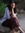 Kathryn