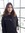 Matilde Castro Real | 1 comments